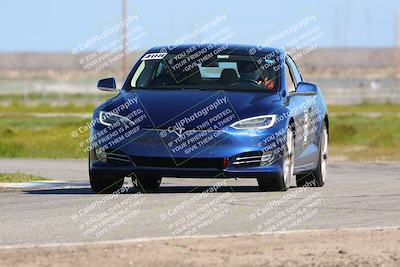 media/Apr-02-2023-Speed Ventures (Sun) [[5e759f4fdb]]/7-Tesla corsa B/session 1 Sweeper/